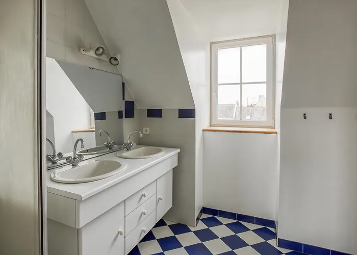 La Belonnerie - Grande Maison Pour 13 Дом отдыха Varrains